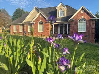 1308 Moonshadow Lane, Shelby, NC 28150