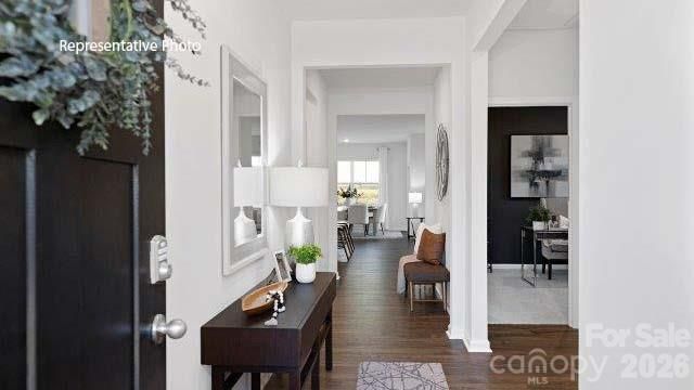 275 Mary Locke Way, Statesville, NC 28677