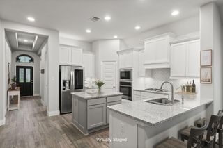 19838 Blue Roan Drive, Tomball, TX 77377