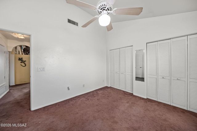 3310 W Morgan Road, Tucson, AZ 85745