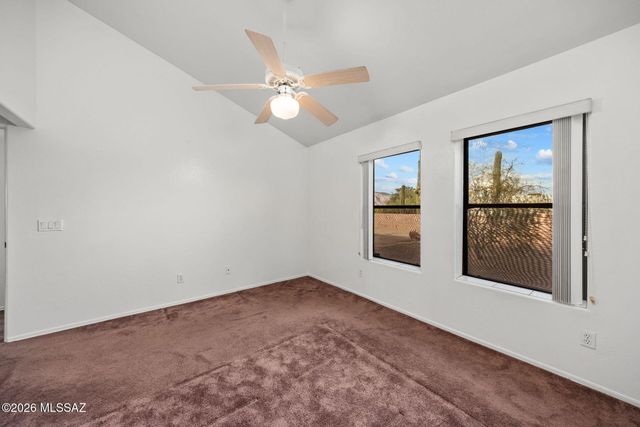 3310 W Morgan Road, Tucson, AZ 85745