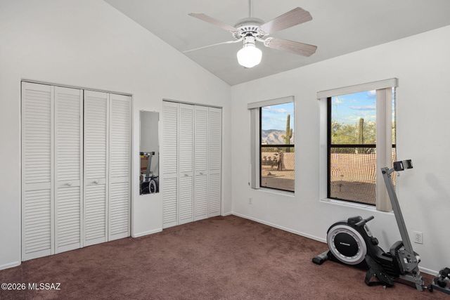 3310 W Morgan Road, Tucson, AZ 85745