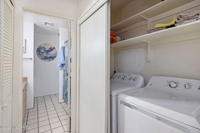 3310 W Morgan Road, Tucson, AZ 85745