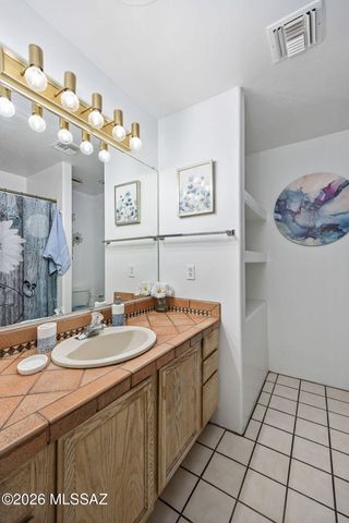 3310 W Morgan Road, Tucson, AZ 85745