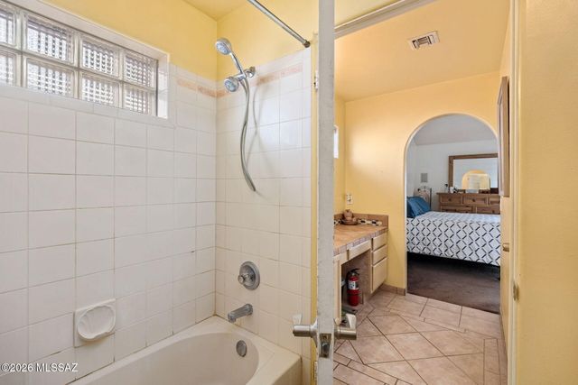 3310 W Morgan Road, Tucson, AZ 85745