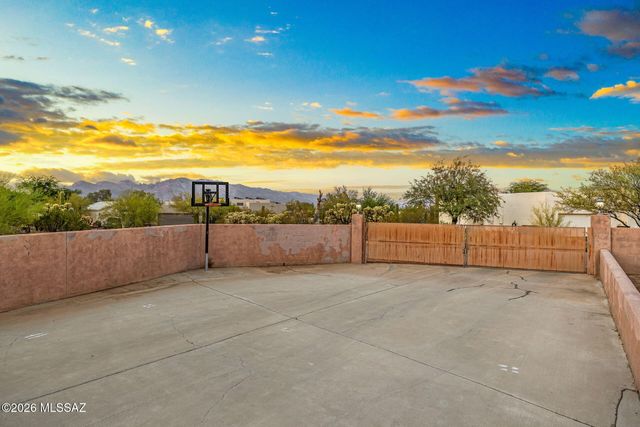 3310 W Morgan Road, Tucson, AZ 85745