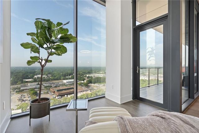 788 W Marietta Street NW 1803, Atlanta, GA 30318