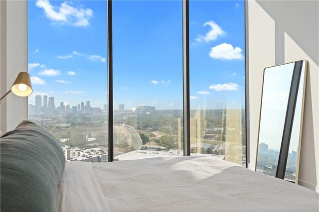 788 W Marietta Street NW 1803, Atlanta, GA 30318