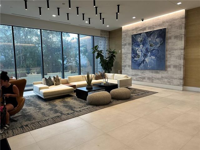 788 W Marietta Street NW 1803, Atlanta, GA 30318