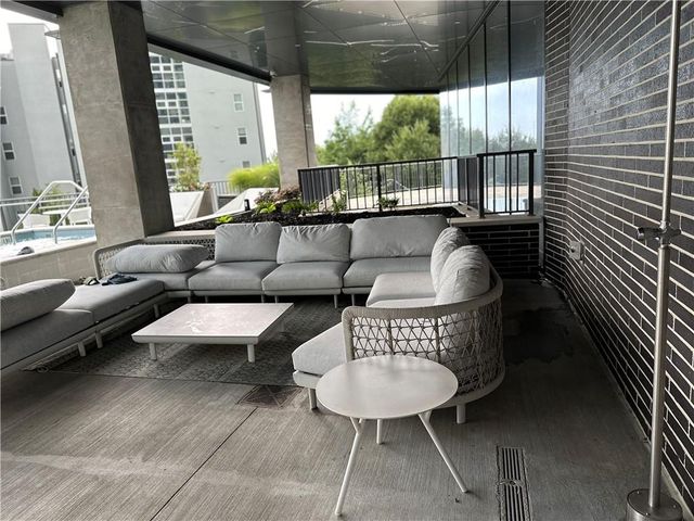 788 W Marietta Street NW 1803, Atlanta, GA 30318