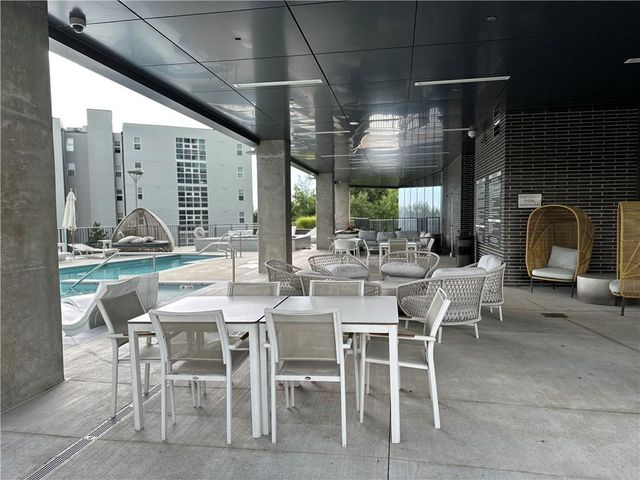 788 W Marietta Street NW 1803, Atlanta, GA 30318