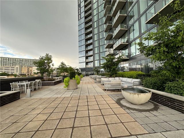788 W Marietta Street NW 1803, Atlanta, GA 30318