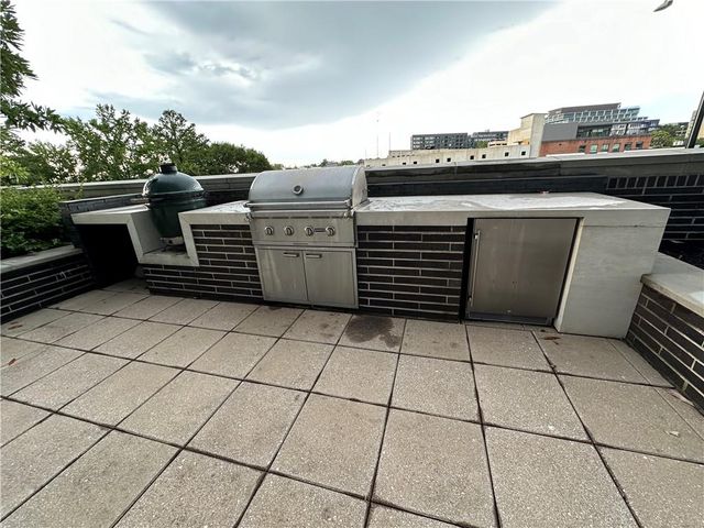 788 W Marietta Street NW 1803, Atlanta, GA 30318