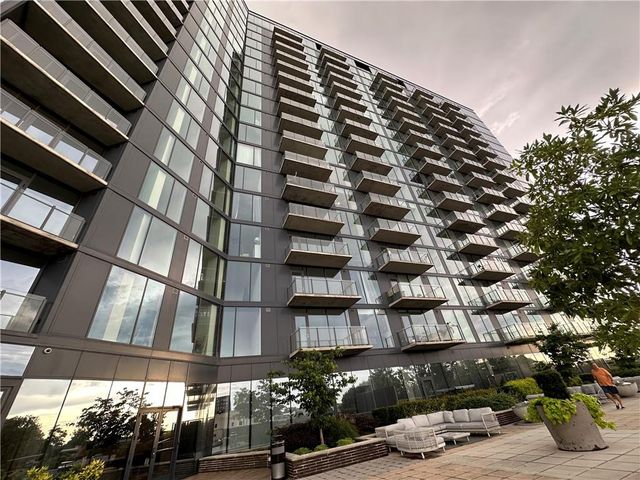 788 W Marietta Street NW 1803, Atlanta, GA 30318