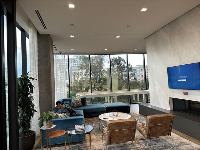 788 W Marietta Street NW 1803, Atlanta, GA 30318