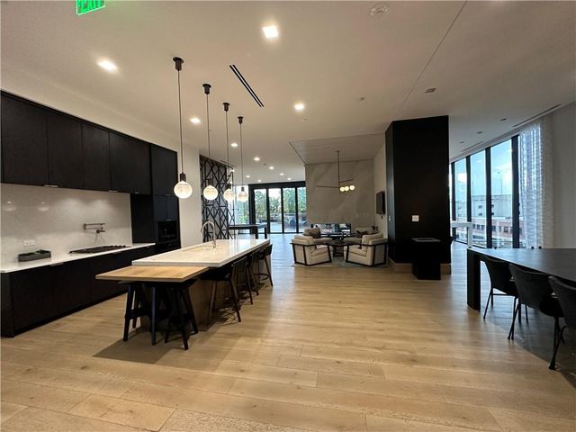 788 W Marietta Street NW 1803, Atlanta, GA 30318