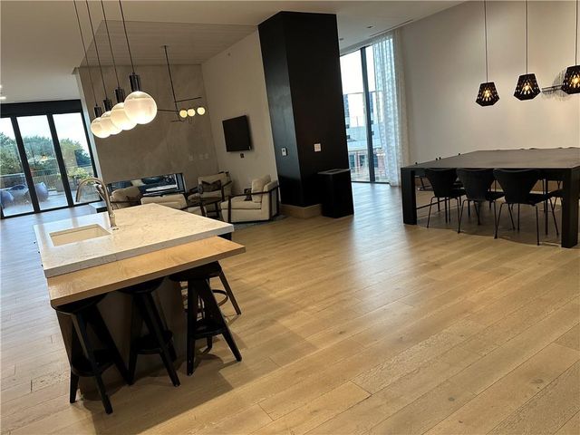 788 W Marietta Street NW 1803, Atlanta, GA 30318