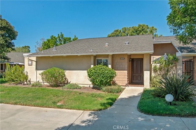 8565 Sierra Circle 916A, Huntington Beach, CA 92646