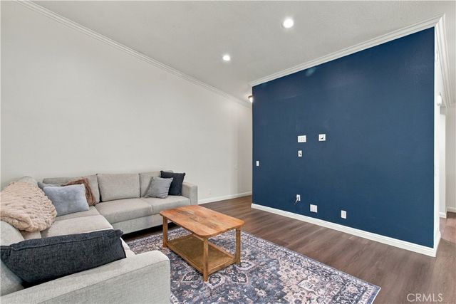 8565 Sierra Circle 916A, Huntington Beach, CA 92646