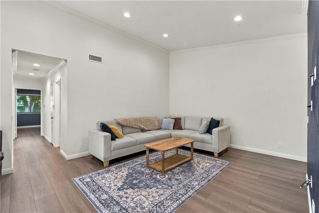 8565 Sierra Circle 916A, Huntington Beach, CA 92646