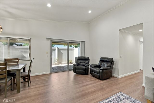 8565 Sierra Circle 916A, Huntington Beach, CA 92646