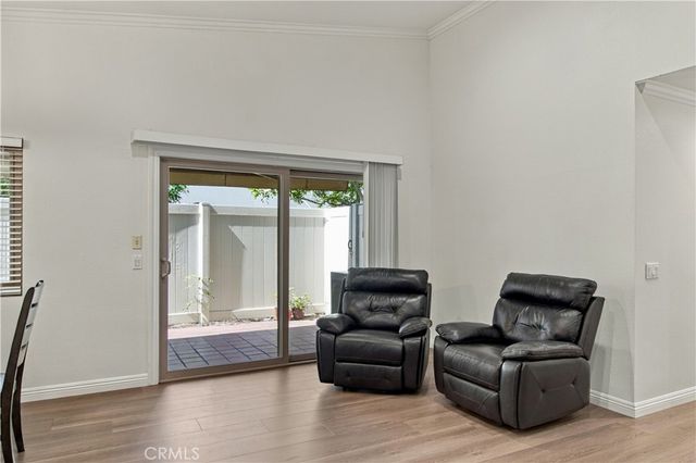 8565 Sierra Circle 916A, Huntington Beach, CA 92646