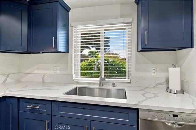 8565 Sierra Circle 916A, Huntington Beach, CA 92646