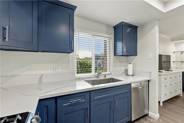 8565 Sierra Circle 916A, Huntington Beach, CA 92646