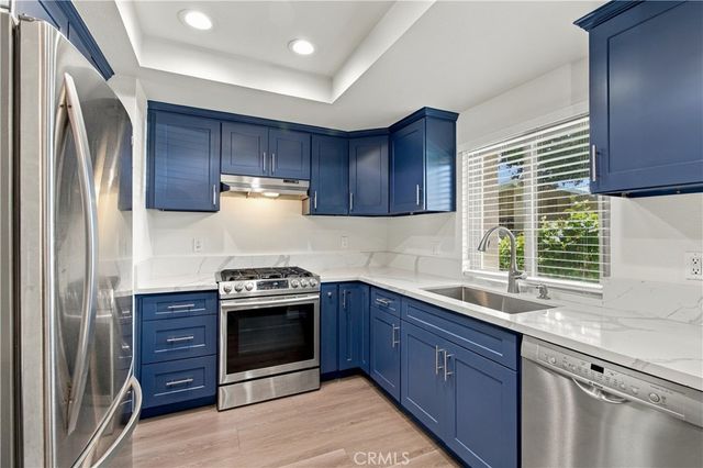 8565 Sierra Circle 916A, Huntington Beach, CA 92646
