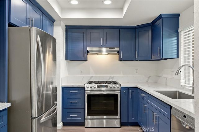 8565 Sierra Circle 916A, Huntington Beach, CA 92646
