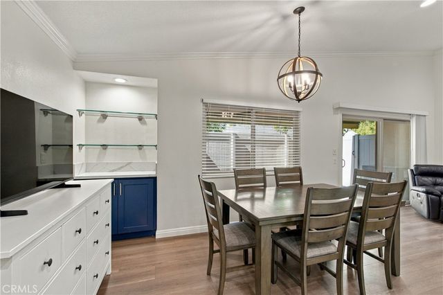 8565 Sierra Circle 916A, Huntington Beach, CA 92646