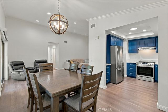 8565 Sierra Circle 916A, Huntington Beach, CA 92646