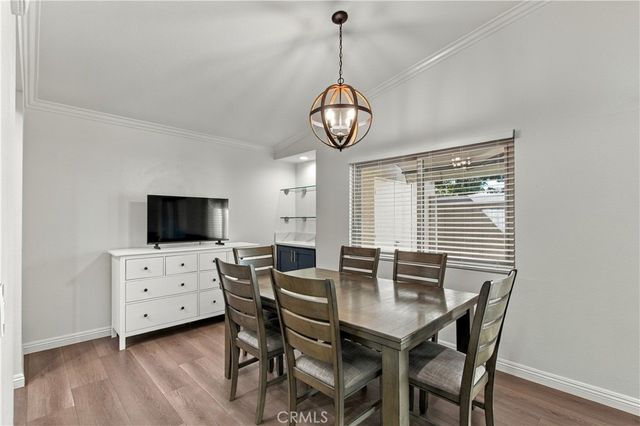 8565 Sierra Circle 916A, Huntington Beach, CA 92646