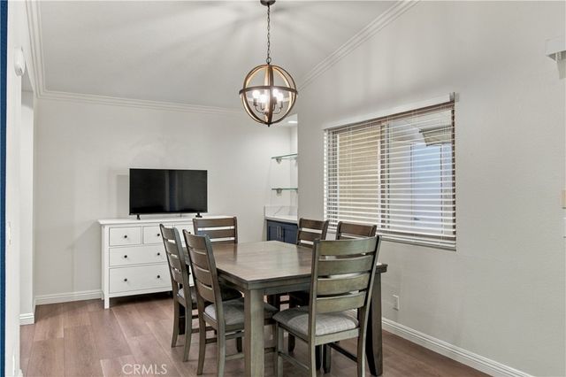 8565 Sierra Circle 916A, Huntington Beach, CA 92646