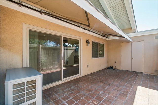 8565 Sierra Circle 916A, Huntington Beach, CA 92646