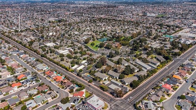 8565 Sierra Circle 916A, Huntington Beach, CA 92646