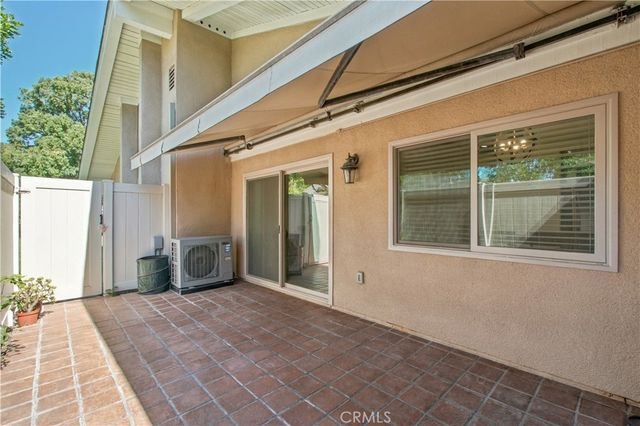 8565 Sierra Circle 916A, Huntington Beach, CA 92646