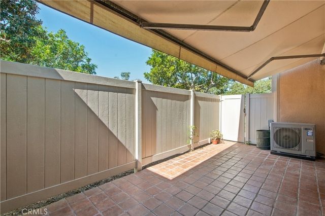 8565 Sierra Circle 916A, Huntington Beach, CA 92646