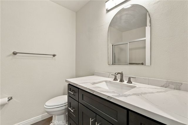 8565 Sierra Circle 916A, Huntington Beach, CA 92646