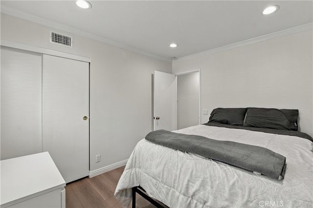8565 Sierra Circle 916A, Huntington Beach, CA 92646
