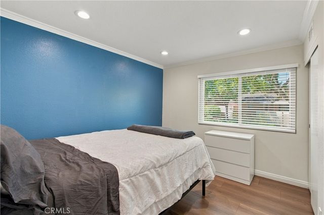 8565 Sierra Circle 916A, Huntington Beach, CA 92646