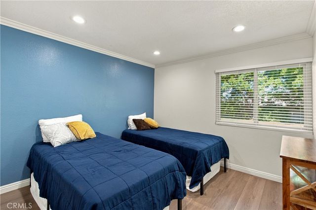 8565 Sierra Circle 916A, Huntington Beach, CA 92646