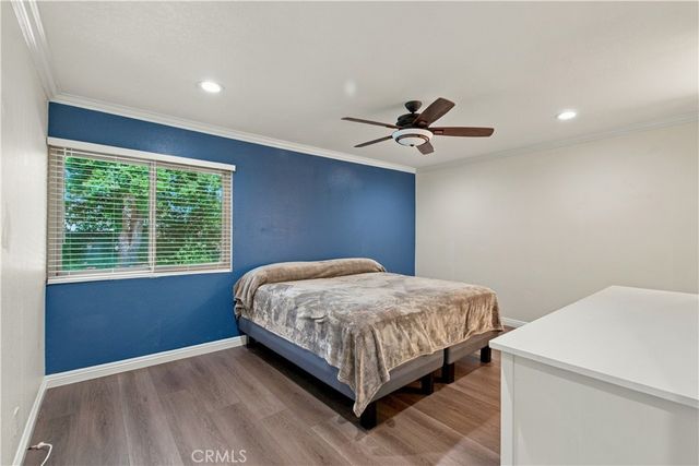 8565 Sierra Circle 916A, Huntington Beach, CA 92646