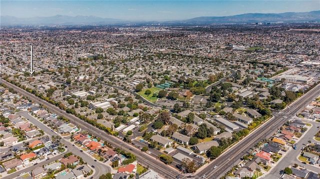 8565 Sierra Circle 916A, Huntington Beach, CA 92646