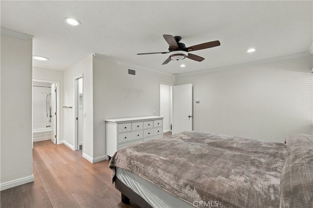 8565 Sierra Circle 916A, Huntington Beach, CA 92646