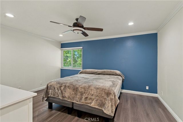 8565 Sierra Circle 916A, Huntington Beach, CA 92646