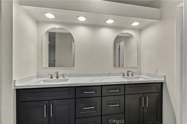 8565 Sierra Circle 916A, Huntington Beach, CA 92646