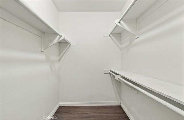 8565 Sierra Circle 916A, Huntington Beach, CA 92646