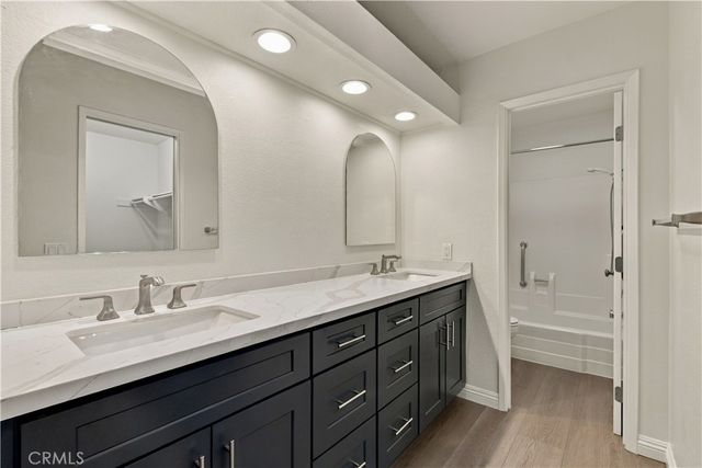 8565 Sierra Circle 916A, Huntington Beach, CA 92646