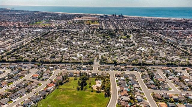 8565 Sierra Circle 916A, Huntington Beach, CA 92646